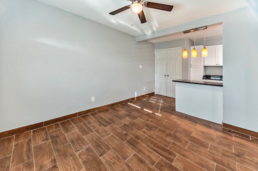 More Photos Of 1616 Monroe Ave, Memphis Apartments For Sale