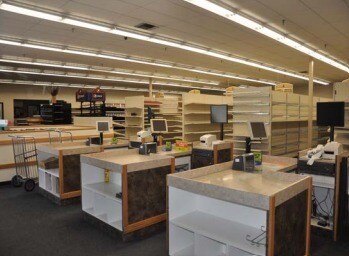 More Photos Of 603 8th Ave, Howard Lake Freestanding For Sale