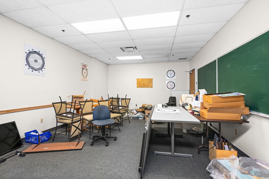 More Photos Of 202 E Superior St, Duluth Office For Sale