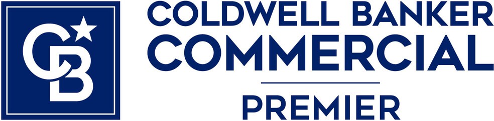 More Photos Of 4381 W Flamingo Rd, Las Vegas Hotel For Lease