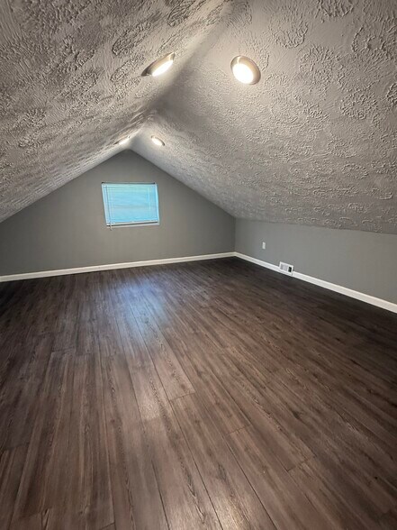 More Photos Of 8079 W 3rd St, New Lebanon Office For Sale