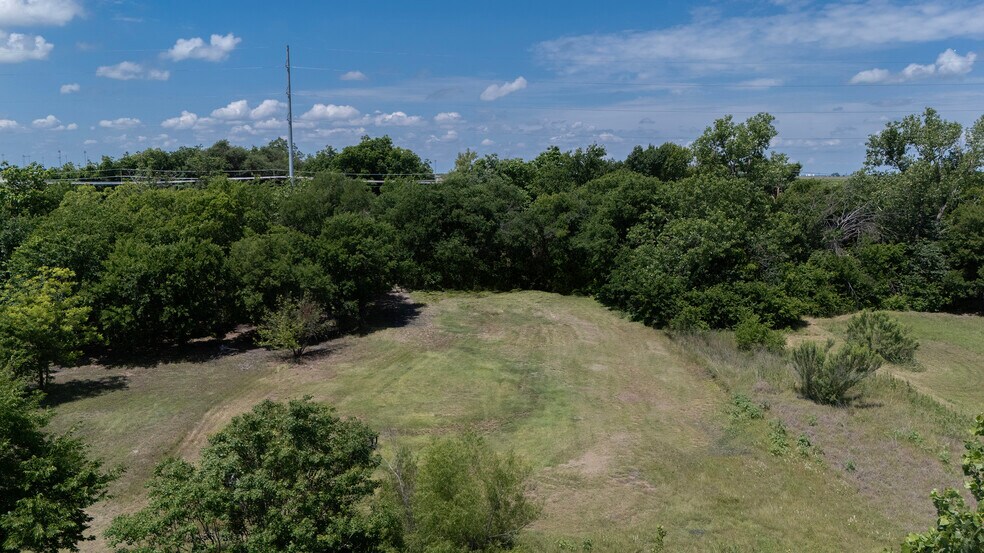 More Photos Of 4302 N Main St, Taylor Land For Sale