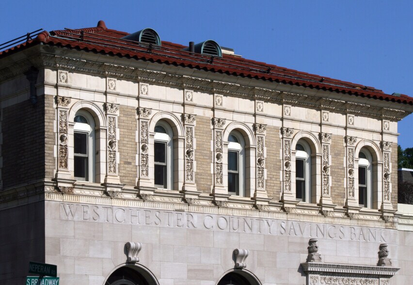 More Photos Of 2 S Broadway, Tarrytown Restaurant For Sale