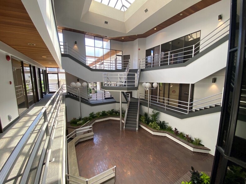 More Photos Of 1122 E Lincoln Ave, Orange Office Residential For Sale