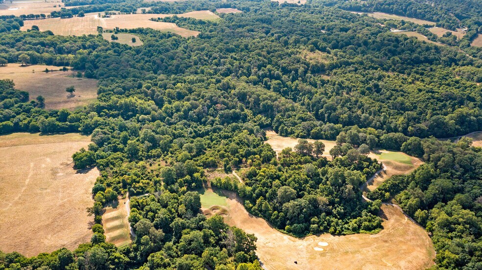 More Photos Of 0 Sugar Creek Road, Pea Ridge Land For Sale