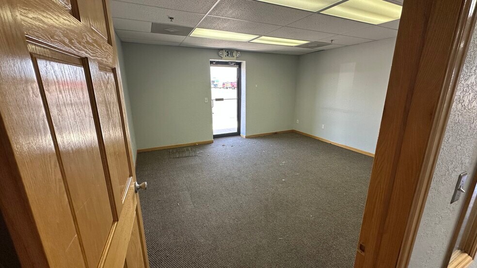 More Photos Of 4350 State Highway 66, Mead Industrial For Sale