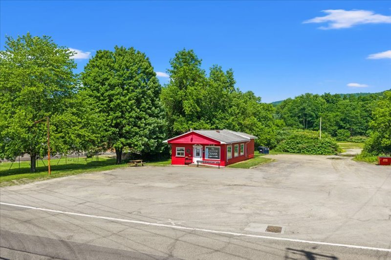 More Photos Of 20 Main St, Windsor Township Land For Sale