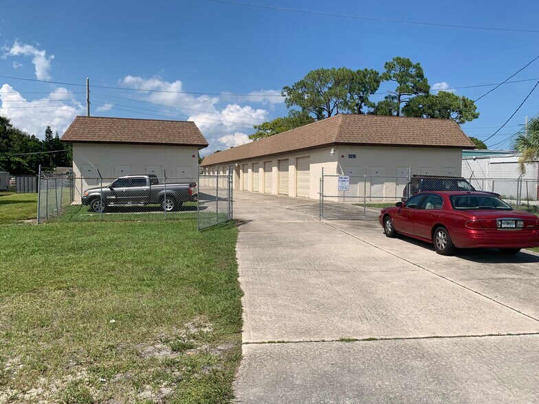 More Photos Of 1216 Lake Dr, Cocoa Warehouse For Sale