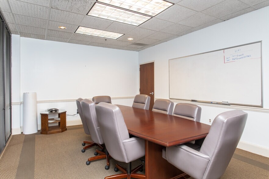 Photo of 1st Floor Ste 