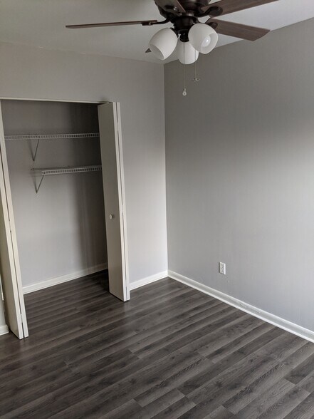 More Photos Of 70190 N Main St, Richmond Multifamily For Sale