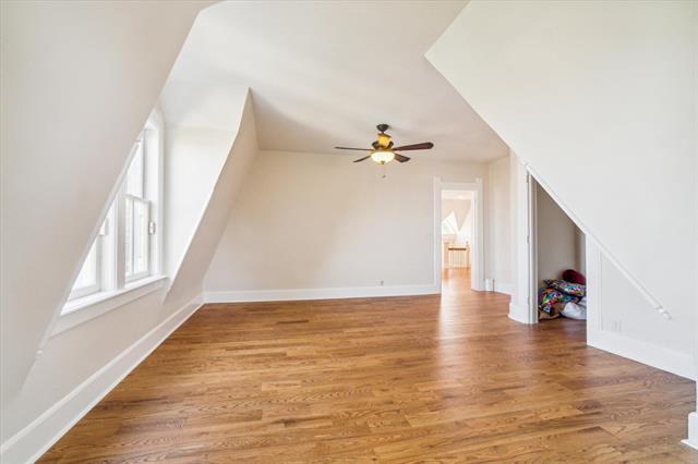 More Photos Of 220 Saint Lawrence Ave, Janesville Storefront Retail Residential For Sale