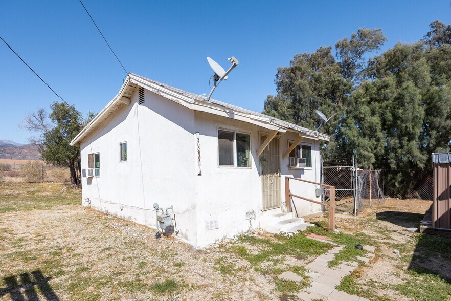 More Photos Of 50292 Ramona St, Cabazon Apartments For Sale