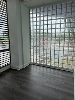 More Photos Of 4401 Tradewinds Ave, Lauderdale-by-the-Sea Medical For Sale