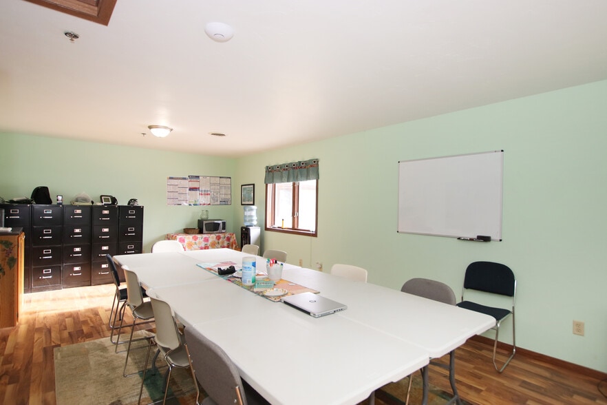 More Photos Of 496 Wisconsin Ct, Fond Du Lac Rehabilitation Center For Sale