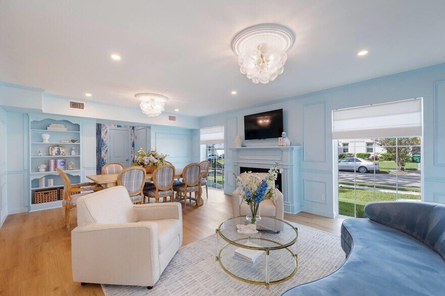 More Photos Of , Houston Multifamily For Sale