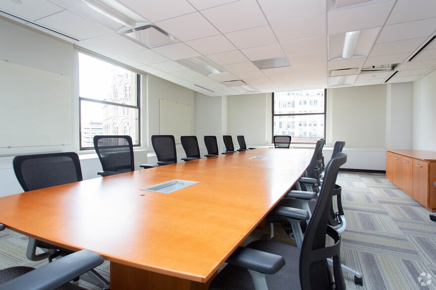 Photo of 6th Floor Ste 