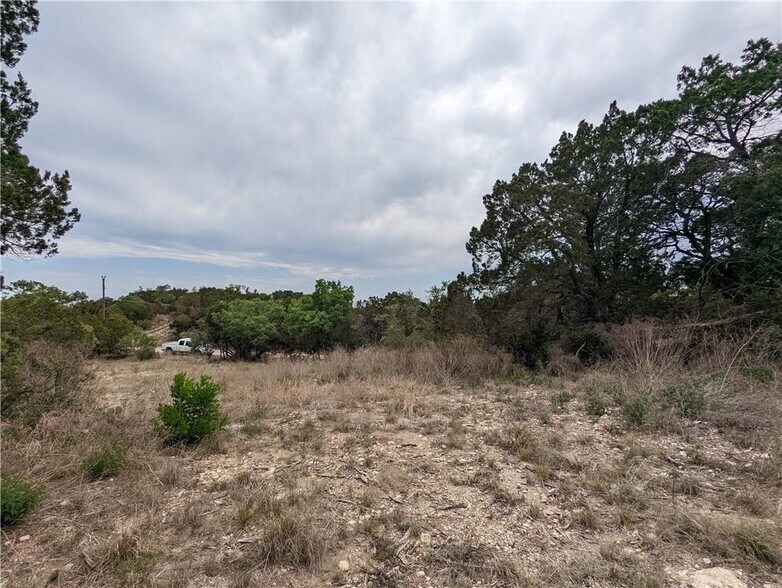 More Photos Of 19712 Tyler Trl, Jonestown Land For Sale