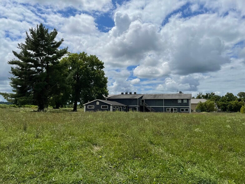 Primary Photo Of ,  General Retail For Sale