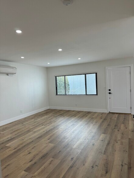 More Photos Of 4164 34th St, San Diego Apartments For Sale