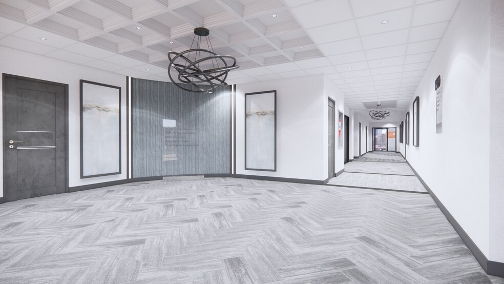 More Photos Of 340 North Ave E, Cranford Office For Lease