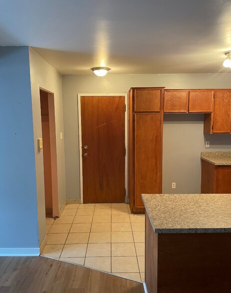 More Photos Of 3225 Boul de la Grande-Allée, Boisbriand Apartments For Sale