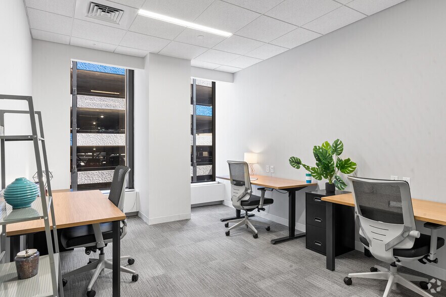 More Photos Of 44 S Broadway, White Plains Coworking Space