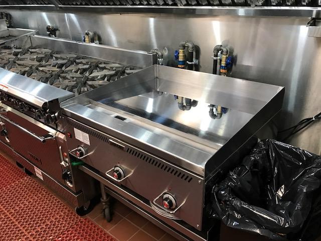 More Photos Of 539 Commercial St, Provincetown Storefront Retail Residential For Sale