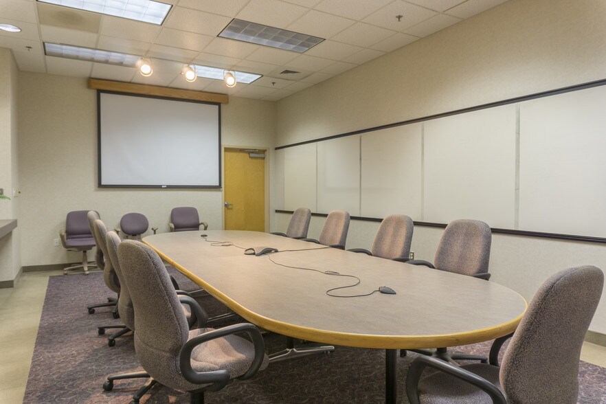 More Photos Of 108 Monticello Rd, Weaverville Manufacturing For Lease