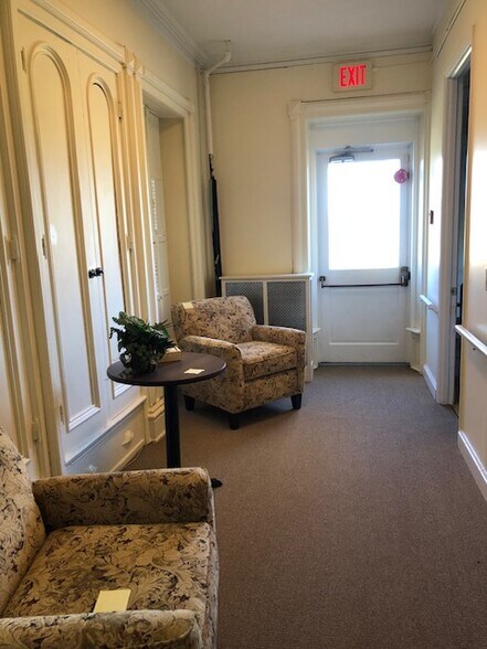 More Photos Of 8196 Green Rd, Hubbardsville Apartments For Sale