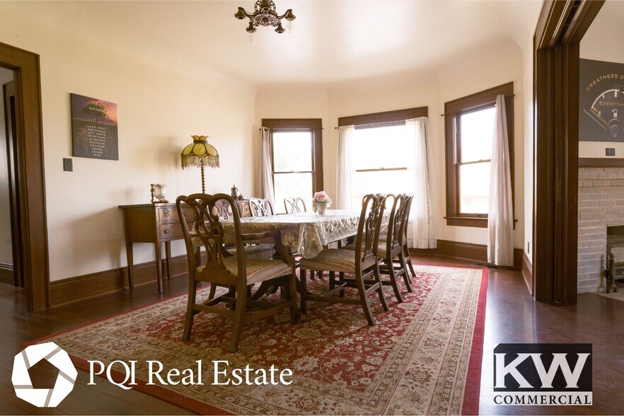 More Photos Of 13504 Earlham Dr, Whittier Apartments For Sale