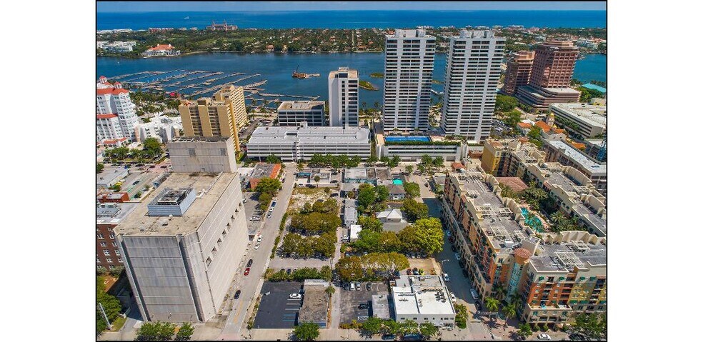 More Photos Of 510 S Dixie Hwy, West Palm Beach Freestanding For Lease