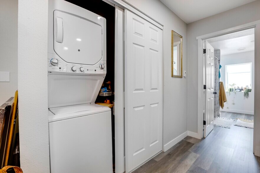 More Photos Of 2520 W 65th Pl, Denver Apartments For Sale