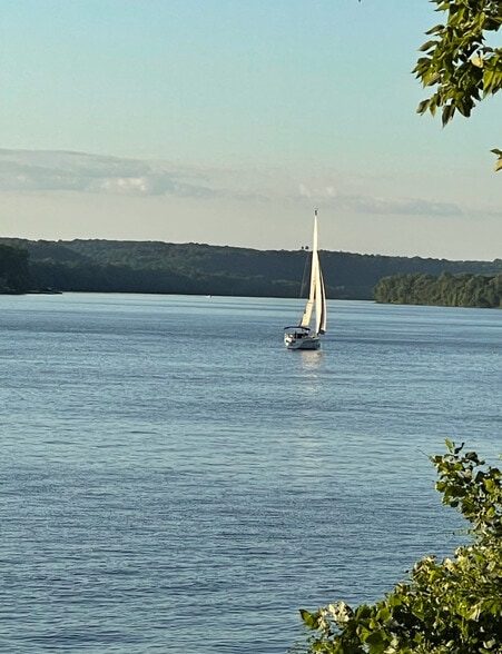 More Photos Of 6410 Transylvania Beach Rd, Prospect Specialty For Sale