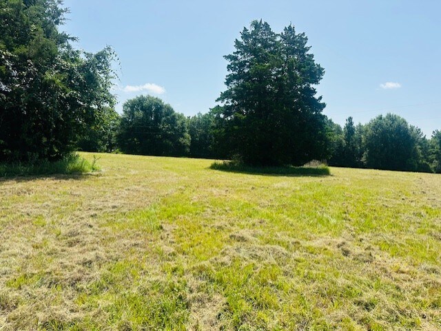 More Photos Of 16963 Interstate 45 N, Willis Land For Sale