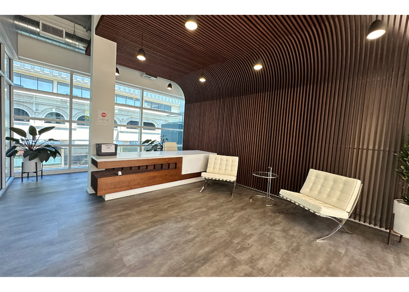 More Photos Of 800 E 12th St, Los Angeles Office For Sale