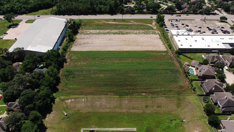 More Photos Of Louetta Rd, Spring Land For Sale