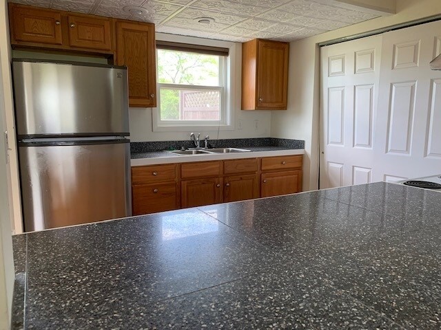 More Photos Of 2065 Libertyville Rd, Fairfield Apartments For Sale