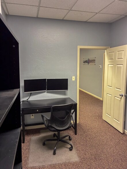 More Photos Of 6625 S Rural Rd, Tempe Office For Sale