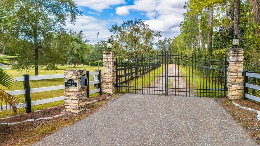 More Photos Of 35 Townsend Pl, Saint Augustine Land For Sale