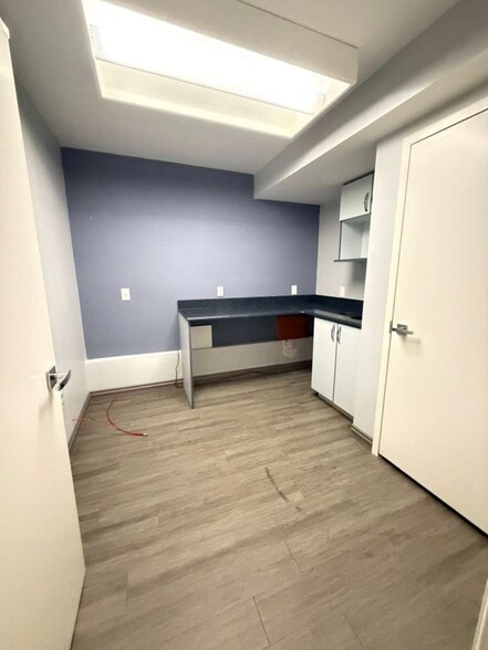 More Photos Of 39 Smith Ave, Mount Kisco Medical For Lease