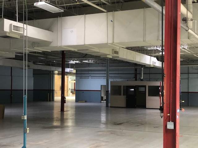 More Photos Of 2000 Liquitex Ln, Winfield Manufacturing For Lease