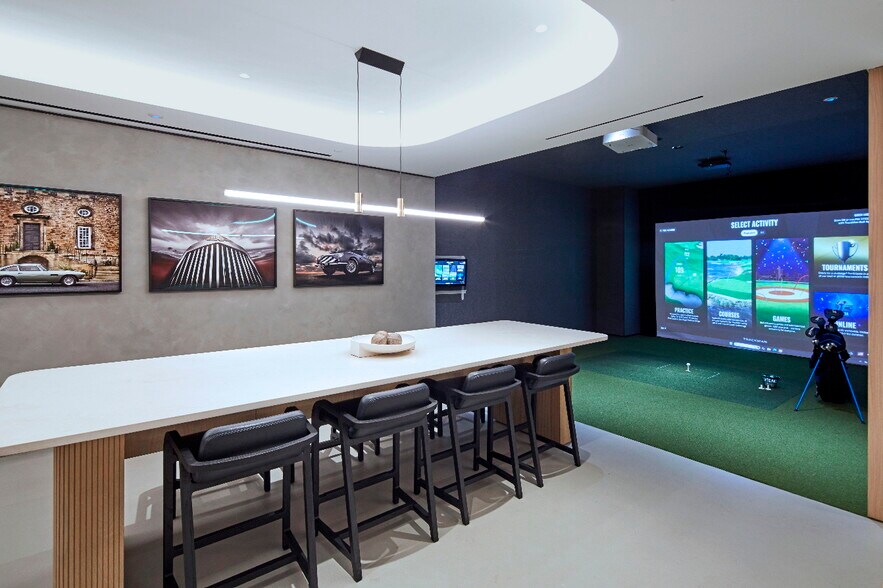 More Photos Of 450 Park Ave, New York Office For Lease