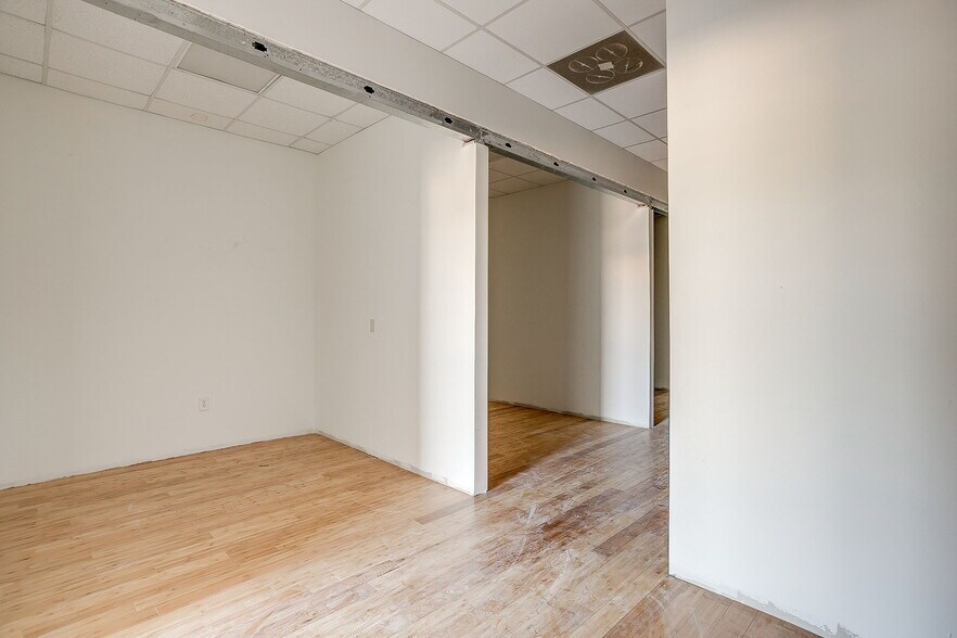 More Photos Of 6800 Harris Pky, Fort Worth Medical For Lease