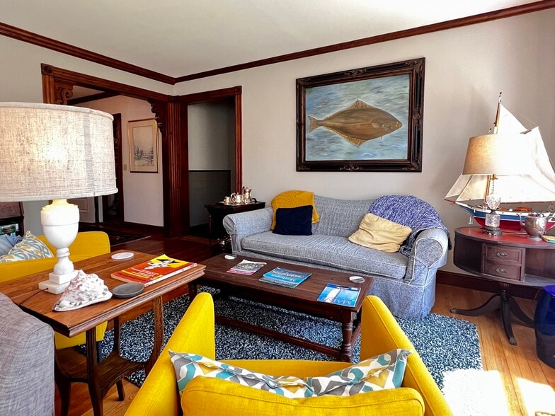 More Photos Of 3063 Bristol Rd, New Harbor Hospitality For Sale