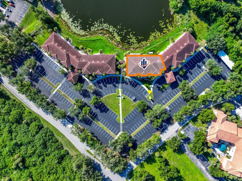 More Photos Of 842 Sunset Lake Blvd, Venice Medical For Sale