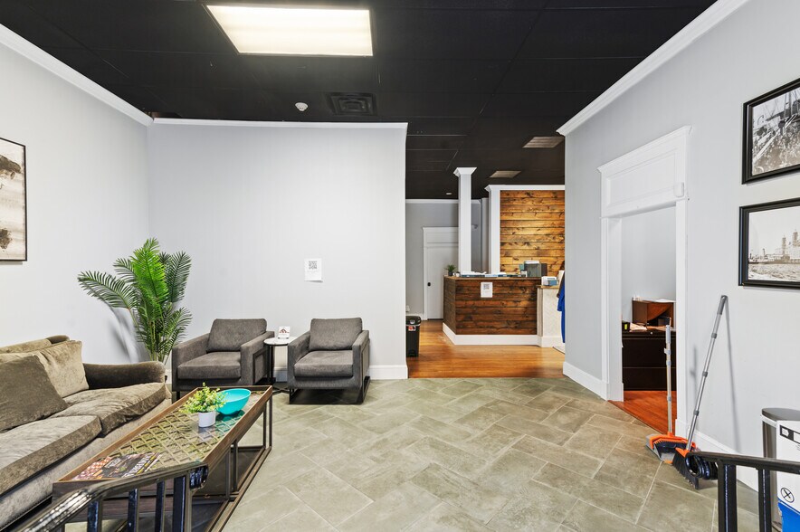 More Photos Of 267 Main St, Nyack General Retail For Sale