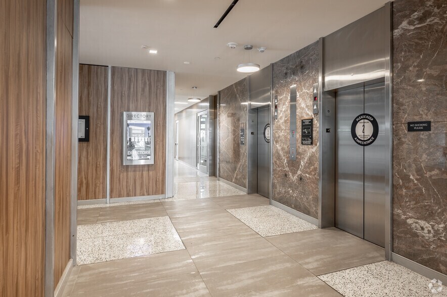 More Photos Of 1440 N Harbor Blvd, Fullerton Office For Lease