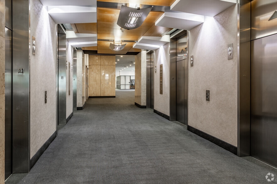 More Photos Of 101 5th St E, Saint Paul Office For Sale