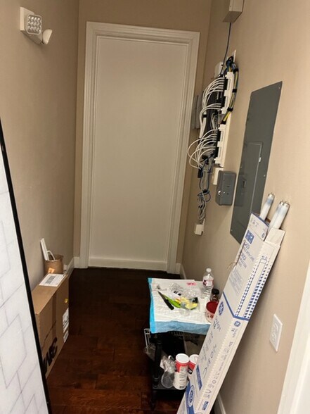 More Photos Of 150 Pine Forest Dr, Shenandoah Medical For Lease