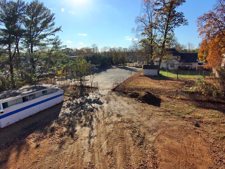 More Photos Of 2511 Parris dr, Wilmington Land For Sale